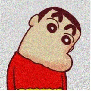 读者阿岩头像