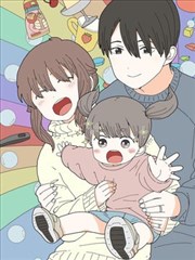 风起长街漫画改编封面