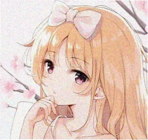 读者阿布头像